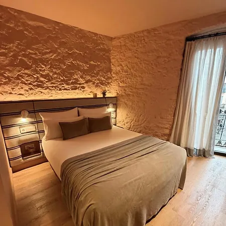 Casa Indiana Hotel Boutique-3