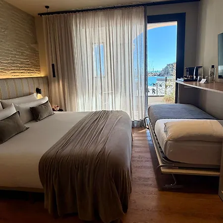 Casa Indiana Hotel Boutique-2
