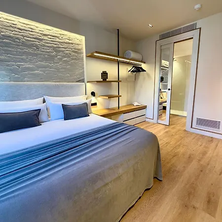 Casa Indiana Hotel Boutique-2